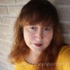 Отзыв Алиса о НатПотолокКту