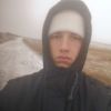 Отзыв Анатолий о НатПотолокКту