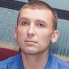 Алексей Ефимов о компании НатПотолокКту