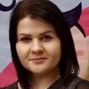 Алина Крылова о компании НатПотолокКту