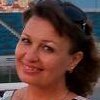 Марина Соколова о компании НатПотолокКту
