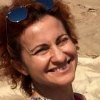 Полина Дорофеева о компании НатПотолокКту