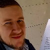 Евгений Пушной о компании НатПотолокКту