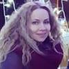 Алла Миронюк о компании НатПотолокКту