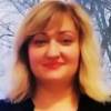 Светлана Архипова о компании НатПотолокКту