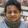 Лариса Агапова о компании НатПотолокКту