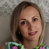 Нина Викторовна о компании НатПотолокКту