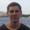 Павел о компании НатПотолокКту