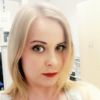 Елена Макова о компании НатПотолокКту