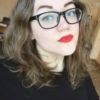 Оксана Рыбина о компании НатПотолокКту