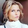Светлана Бондарь о компании НатПотолокКту